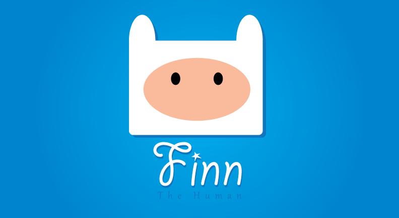 FinnThe-Human_zps09354177.png