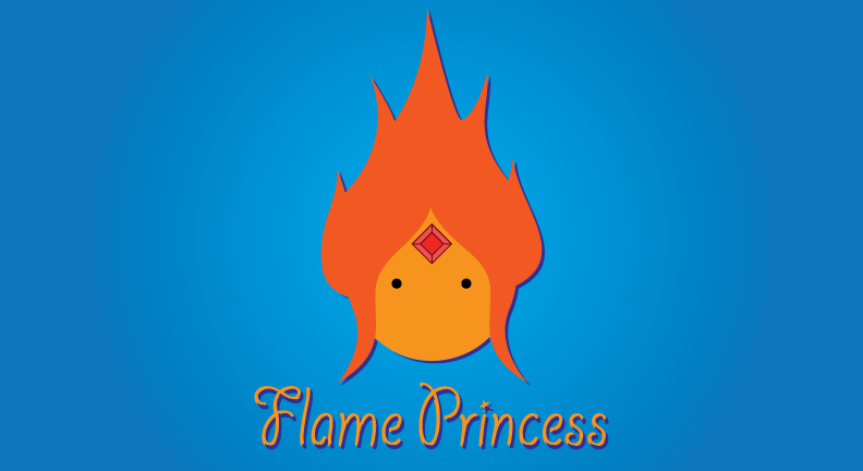 Flame-Princess_zpscc449840.png