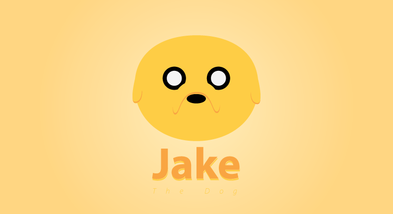 Jake-The-Dog_zps474cdbe6.png