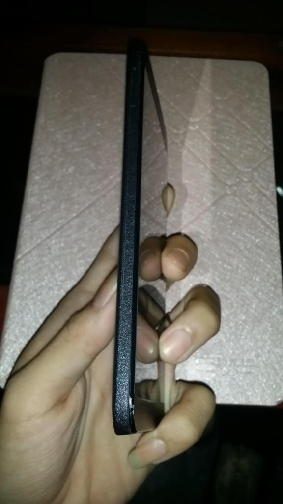 HTC one 32GB Đen Máy Zin 100%. Giá Cực Tốt - 2