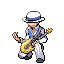 SadASBSpriteGuitar_zpsdc0dc00d.png
