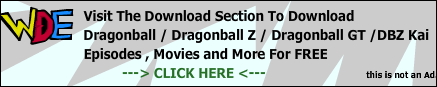 Watch+dragon+ball+z+kai+episodes+english+version