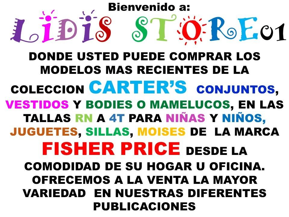 photo Slide2_zpsjgbdkgdk.jpg