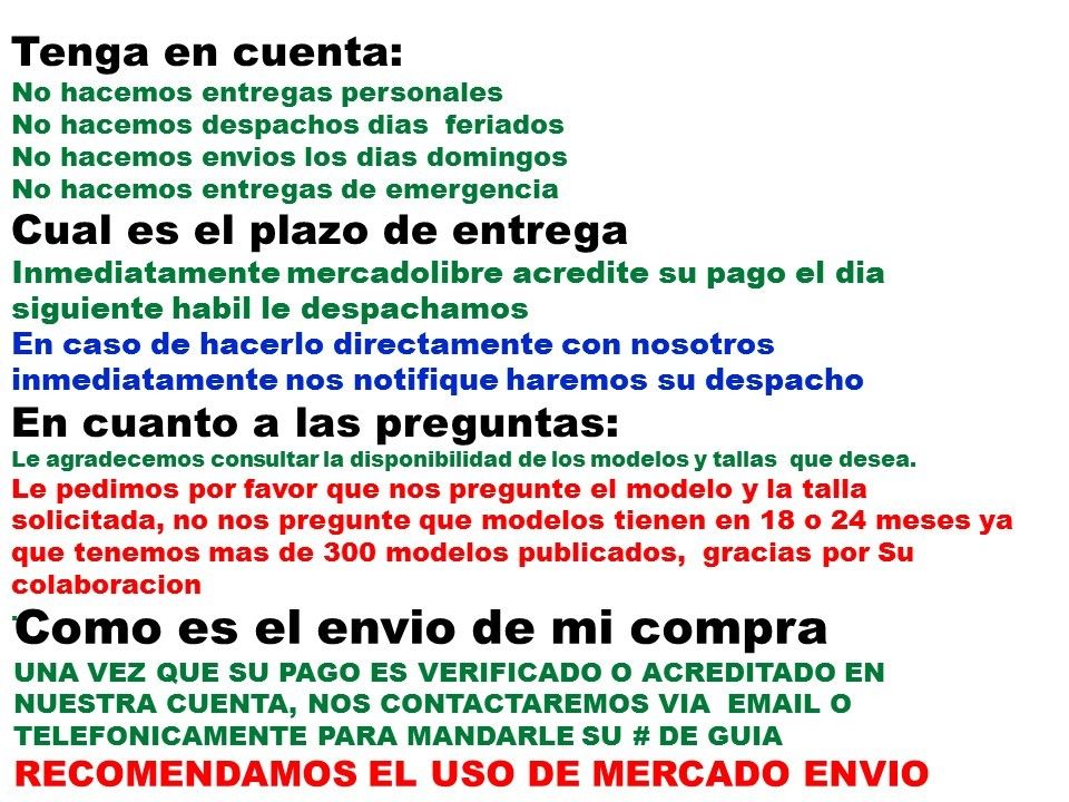 photo Slide4_zpsq4vtaqth.jpg