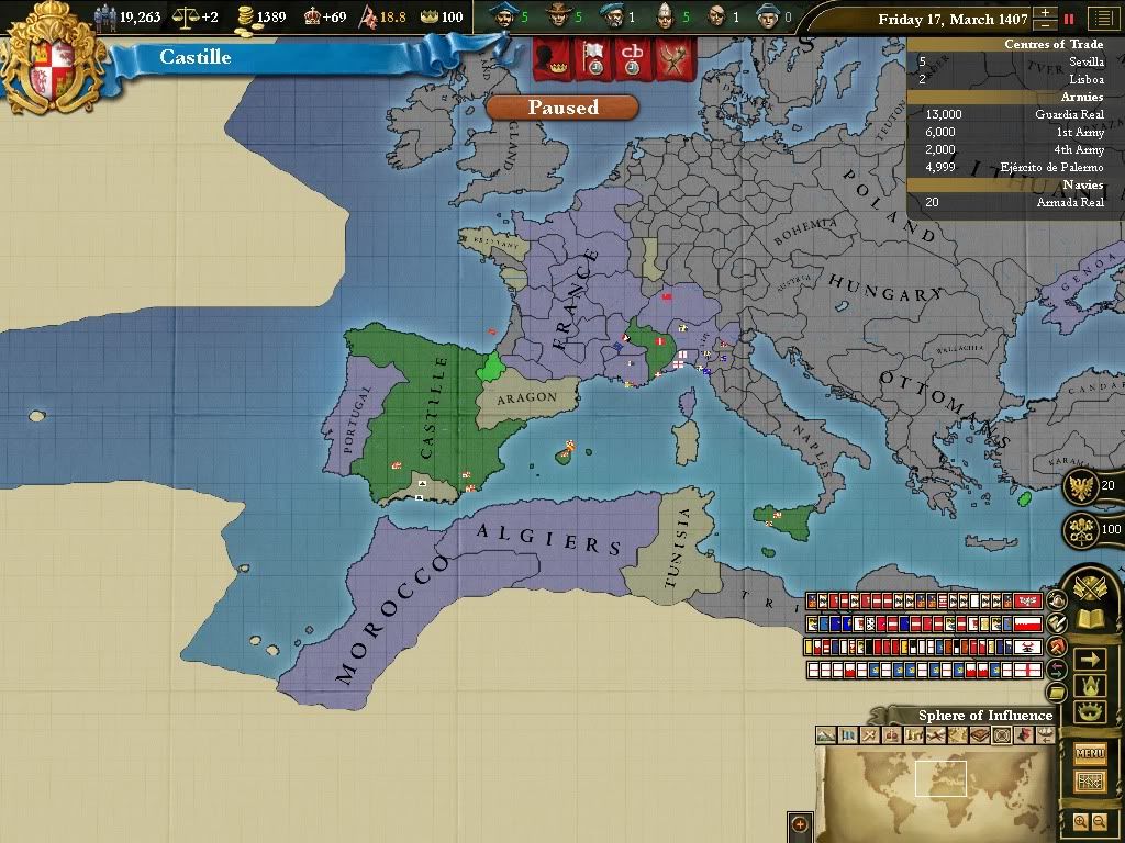 EU3_27.jpg