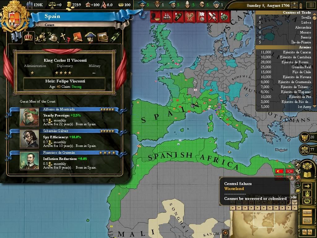 EU3_332.jpg