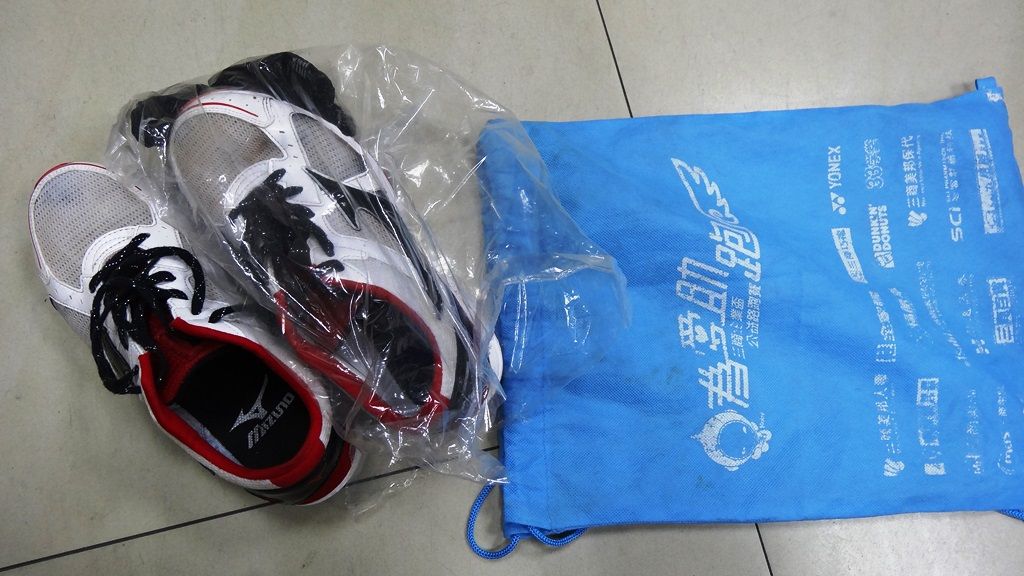  ӤDSC01614_zps337a412f.jpg