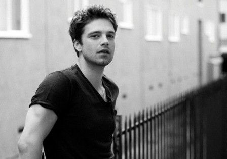 photo 936full-sebastian-stan1.jpg