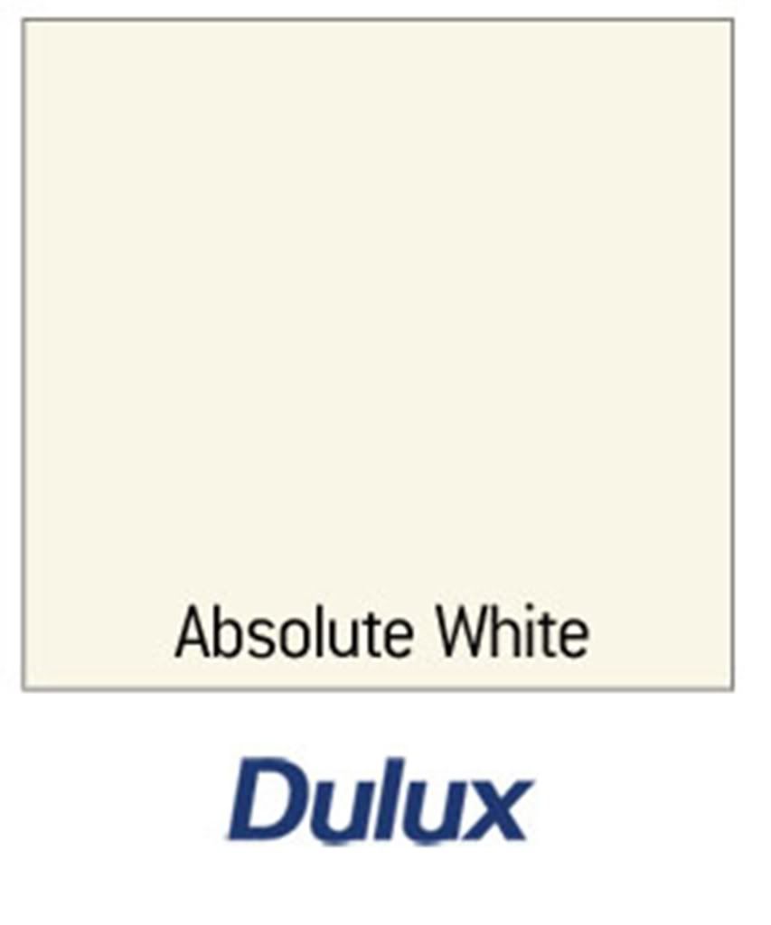 FOR ALL WOOD METAL DULUX Quickdry Satinwood Light & Space Absolute