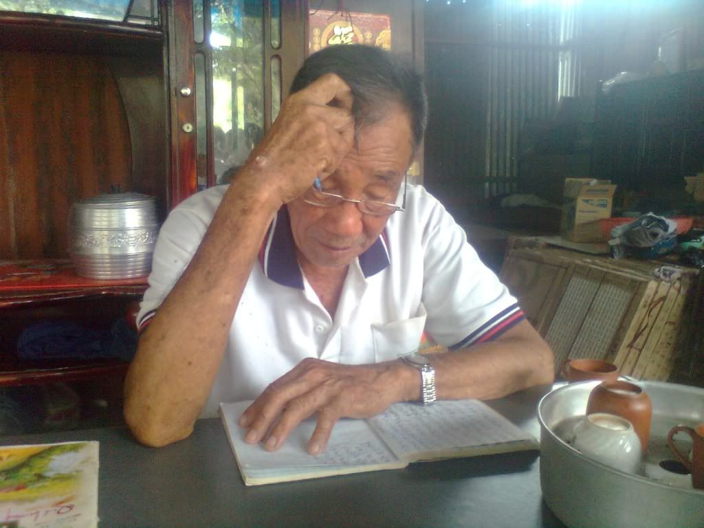 [Image: MsGLjnh1931-1.jpg]