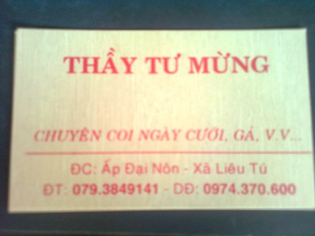 [Image: MsGLjnh1934-1.jpg]