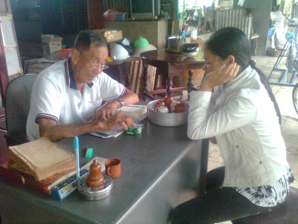 [Image: MsGLjnh1935.jpg]