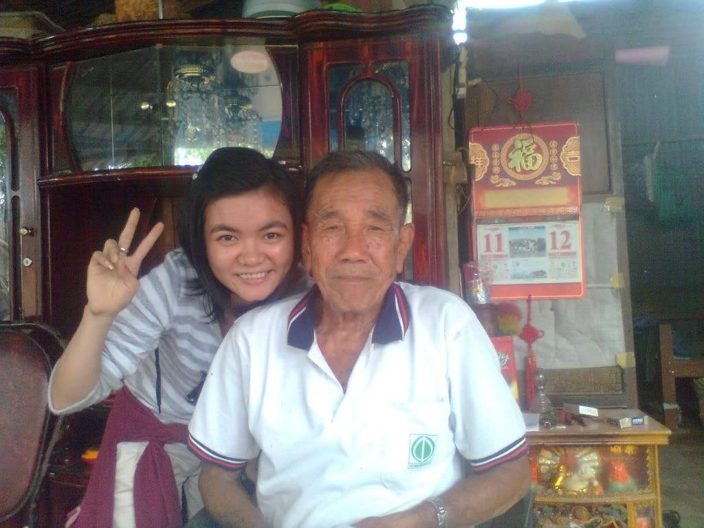 [Image: MsGLjnh1937.jpg]