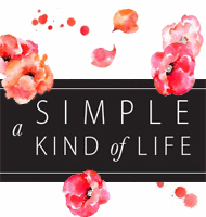 A Simple Kind of Life