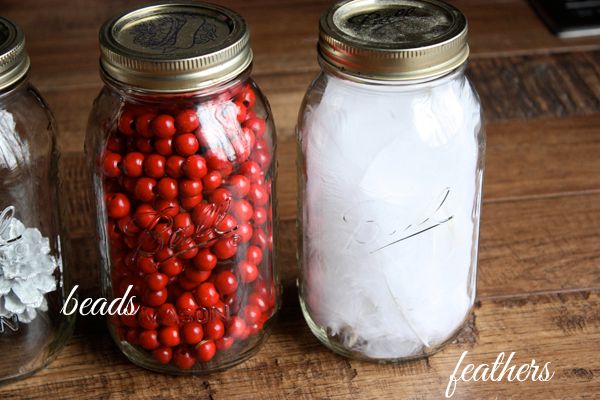 Decorating A Round Dining Room Table For Christmas