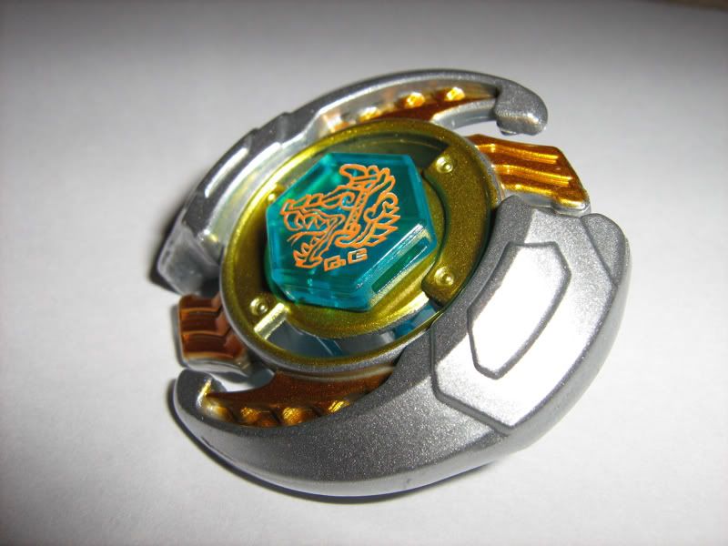 quetzalcoatl 90wf