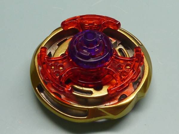 pisces beyblade metal fusion