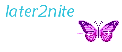 photo butterfly-1_zpsl3wepyrm.gif