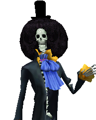Brook