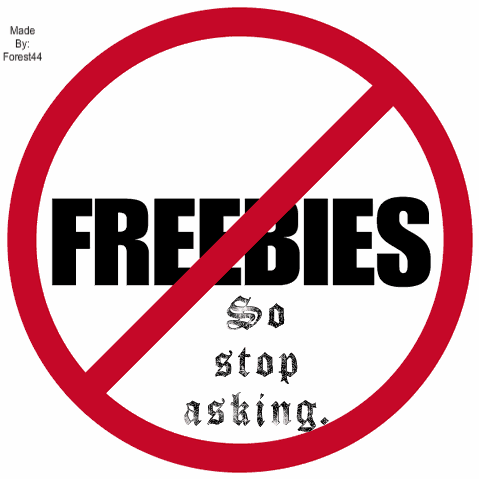 no-freebies-480-resized-6001-1.gif
