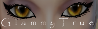 Banner3small.png