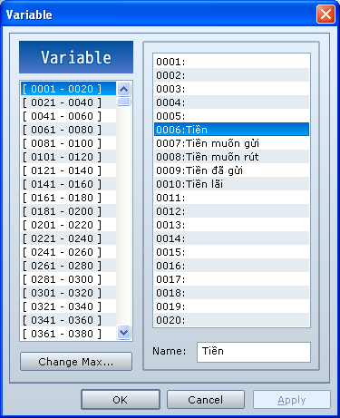 1_zps319224a9.png