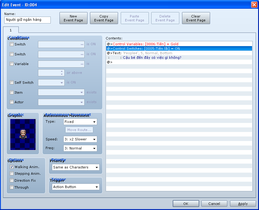 1_zps397652a6.png