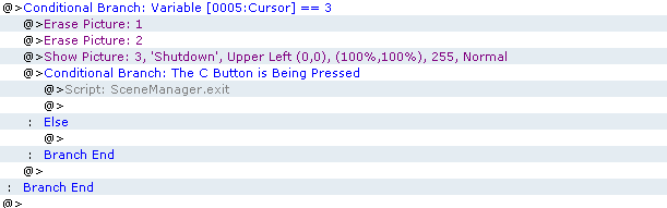 8_zpsc1d8586e.png