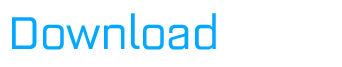 Download_zpsc1157db8.png
