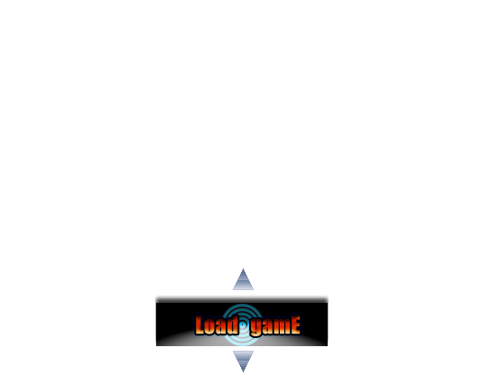 LoadGame_zpsea4d825b.png