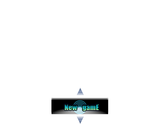 NewGame_zps390d4b47.png