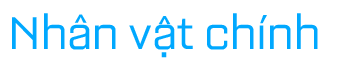 Nhacircnv1EADtchiacutenh_zpsafb35bd8.png