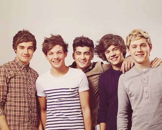 One-Direction-HD-Wallpaper_zps346b667d.jpg