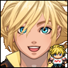 cyrus_zps2637891f.png