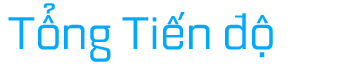 T1ED5ngti1EBFn11101ED9_zps3cd6fe00.png