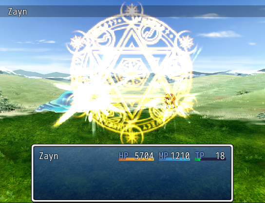 2_zpse68e91eb.png