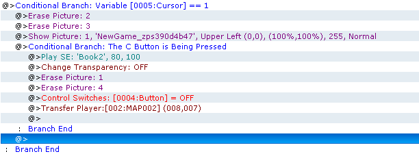 e_zps518819e4.png