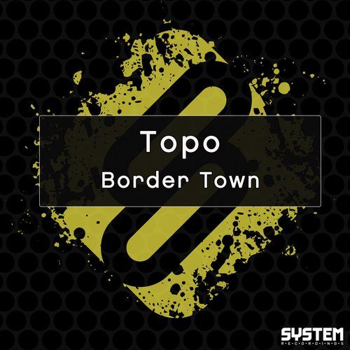 Topo-BorderTownSystemOdio.jpg