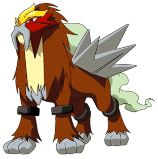 http://i1121.photobucket.com/albums/l504/1Matrix1/Avatars/Entei.png