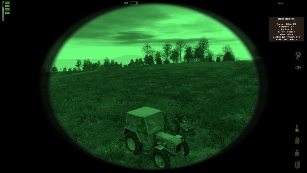 arma2oa2012-08-0302-26-11-26.jpg