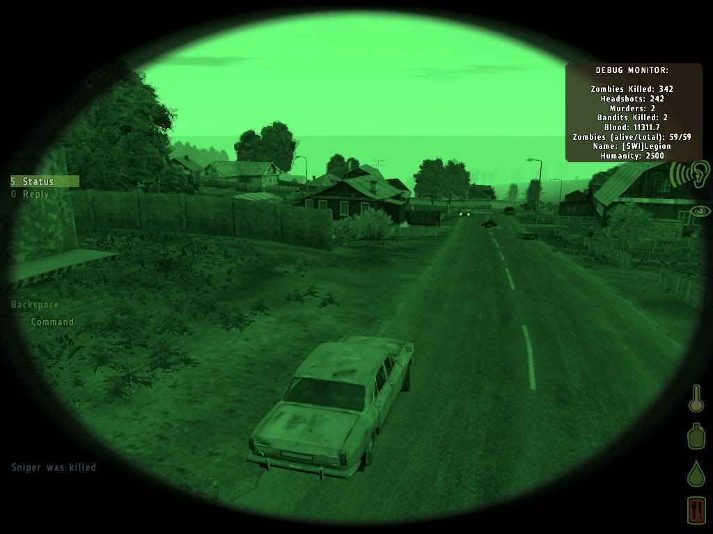arma2oa2012-08-2600-10-54-58-1.jpg