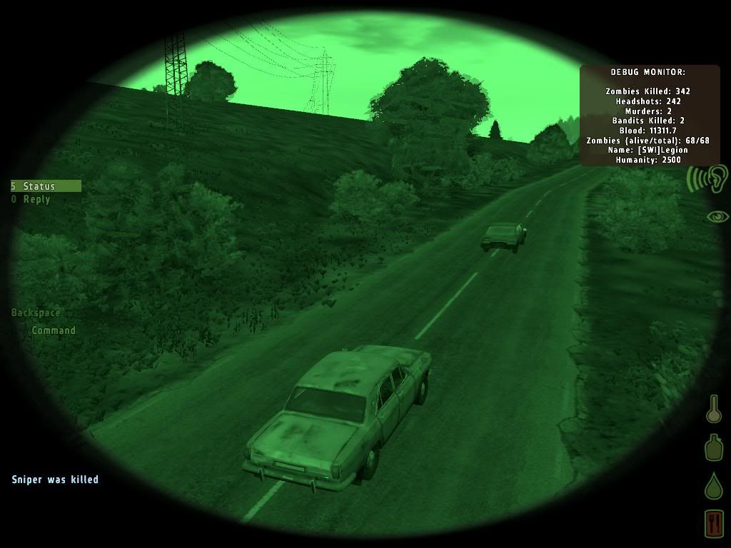 arma2oa2012-08-2600-13-20-48.jpg