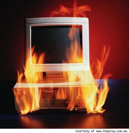 computer_on_fire.jpg