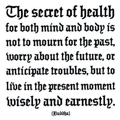 M150The-Secret-of-Health-Buddha-Pos.jpg