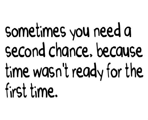 artful-s-quotes-NeedASecondChance.jpg