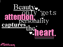 beauty-1.gif