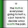 hurt-2.jpg