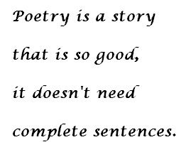 poetry-1-1.jpg