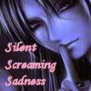 silentscreamingsadness.jpg
