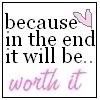 worthit.jpg